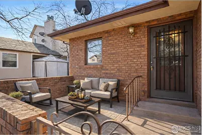 903 Conifer Ct #13, Windsor, CO 80550 - Photo 3