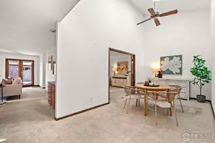 903 Conifer Ct, Windsor, CO 80550 - Photo 7