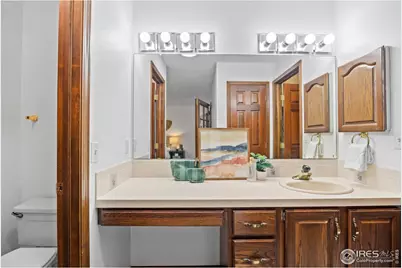 903 Conifer Ct #13, Windsor, CO 80550 - Photo 23