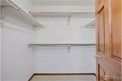 903 Conifer Ct #13, Windsor, CO 80550 - Photo 25