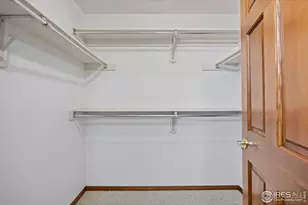 903 Conifer Ct, Windsor, CO 80550 - Photo 25