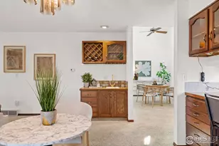 903 Conifer Ct, Windsor, CO 80550 - Photo 15