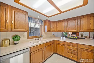 903 Conifer Ct #13, Windsor, CO 80550 - Photo 9