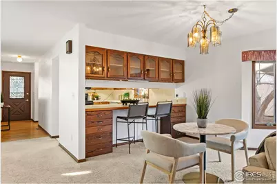 903 Conifer Ct #13, Windsor, CO 80550 - Photo 13