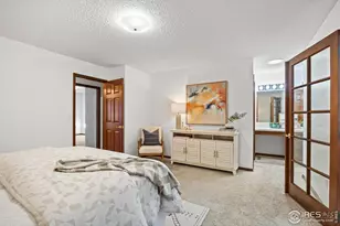 903 Conifer Ct, Windsor, CO 80550 - Photo 21