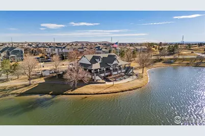 17936 E 104th Way #C, Commerce City, CO 80022 - Photo 23