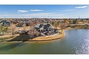 17936 E 104th Way, Commerce City, CO 80022 - Photo 23