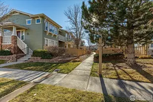 17936 E 104th Way, Commerce City, CO 80022 - Photo 21