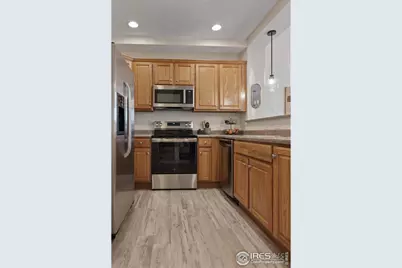 17936 E 104th Way #C, Commerce City, CO 80022 - Photo 7