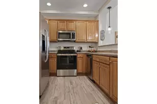 17936 E 104th Way, Commerce City, CO 80022 - Photo 7