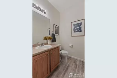 17936 E 104th Way #C, Commerce City, CO 80022 - Photo 11