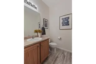 17936 E 104th Way, Commerce City, CO 80022 - Photo 11