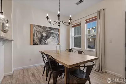 17936 E 104th Way #C, Commerce City, CO 80022 - Photo 5