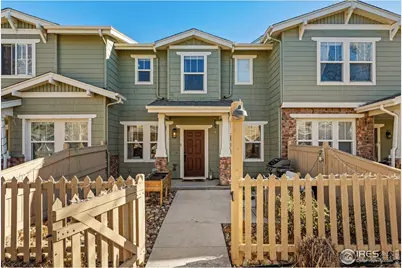 17936 E 104th Way #C, Commerce City, CO 80022 - Photo 1