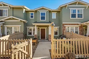 17936 E 104th Way, Commerce City, CO 80022 - Photo 1