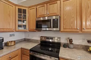 17936 E 104th Way, Commerce City, CO 80022 - Photo 9
