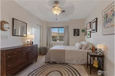 17936 E 104th Way #C, Commerce City, CO 80022 - Photo 15