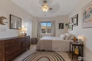 17936 E 104th Way, Commerce City, CO 80022 - Photo 15