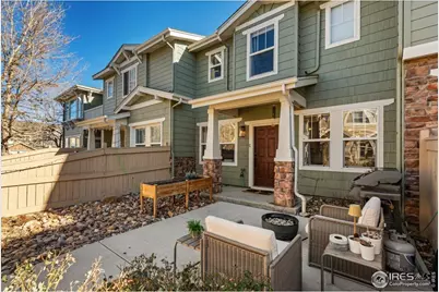 17936 E 104th Way #C, Commerce City, CO 80022 - Photo 3