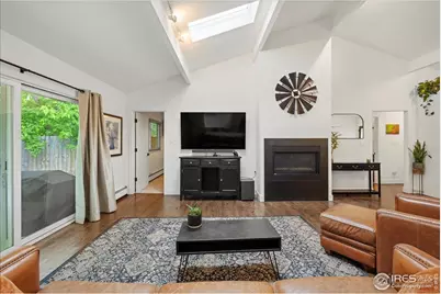 2652 Sherwood Cir, Boulder, CO 80304 - Photo 5