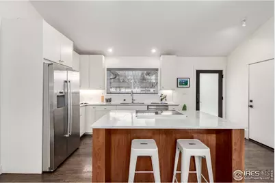 2652 Sherwood Cir, Boulder, CO 80304 - Photo 7