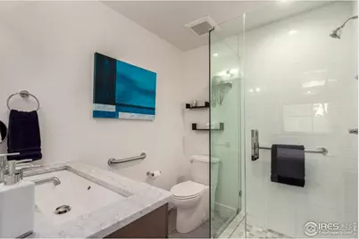 2652 Sherwood Cir, Boulder, CO 80304 - Photo 17