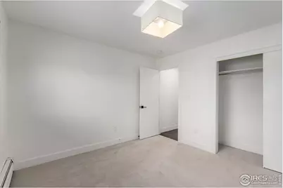 2652 Sherwood Cir, Boulder, CO 80304 - Photo 21