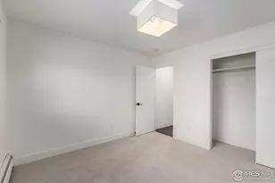 2652 Sherwood Cir, Boulder, CO 80304 - Photo 21