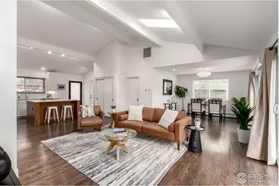 2652 Sherwood Cir, Boulder, CO 80304 - Photo 13