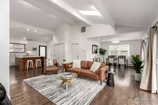 2652 Sherwood Cir, Boulder, CO 80304 - Photo 13