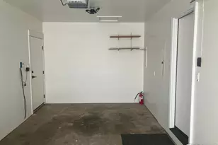 2652 Sherwood Cir, Boulder, CO 80304 - Photo 27