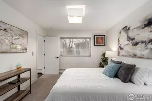 2652 Sherwood Cir, Boulder, CO 80304 - Photo 15