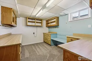 7950 Wolff Ct, Westminster, CO 80030 - Photo 13