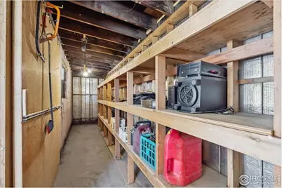 7950 Wolff Ct, Westminster, CO 80030 - Photo 19