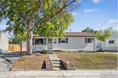 7950 Wolff Ct, Westminster, CO 80030 - Photo 27