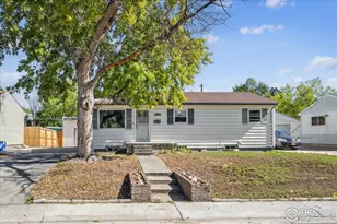 7950 Wolff Ct, Westminster, CO 80030 - Photo 27