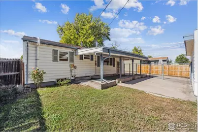 7950 Wolff Ct, Westminster, CO 80030 - Photo 17