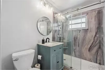 7950 Wolff Ct, Westminster, CO 80030 - Photo 11