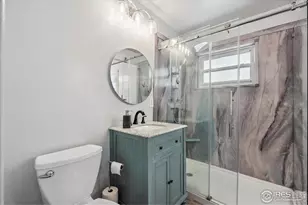 7950 Wolff Ct, Westminster, CO 80030 - Photo 11