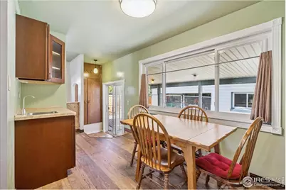 7950 Wolff Ct, Westminster, CO 80030 - Photo 7