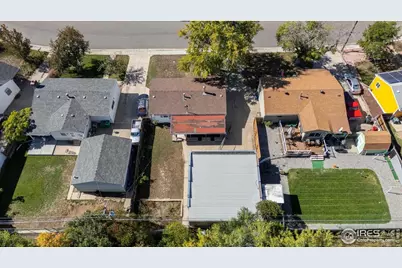 7950 Wolff Ct, Westminster, CO 80030 - Photo 29