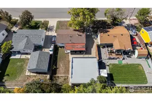 7950 Wolff Ct, Westminster, CO 80030 - Photo 29