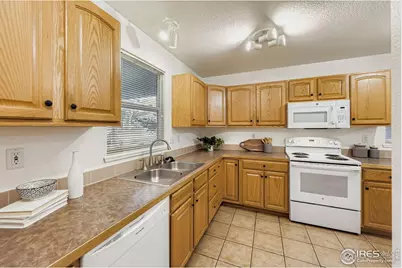 303 E Geneseo St, Lafayette, CO 80026 - Photo 13