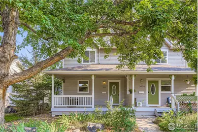 303 E Geneseo St, Lafayette, CO 80026 - Photo 3