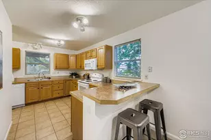 303 E Geneseo St, Lafayette, CO 80026 - Photo 11