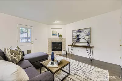 303 E Geneseo St, Lafayette, CO 80026 - Photo 7