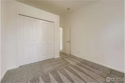 303 E Geneseo St, Lafayette, CO 80026 - Photo 23