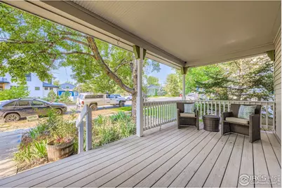 303 E Geneseo St, Lafayette, CO 80026 - Photo 5