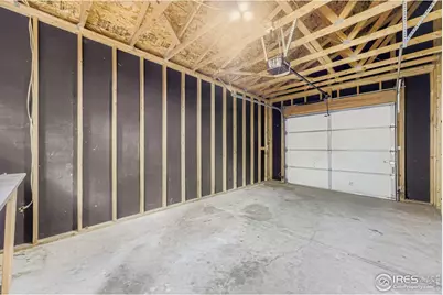 303 E Geneseo St, Lafayette, CO 80026 - Photo 25