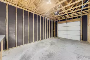 303 E Geneseo St, Lafayette, CO 80026 - Photo 25